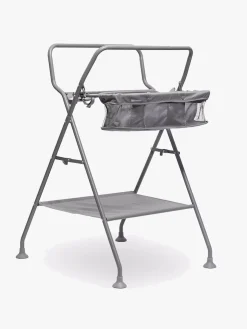 Twistshake Stativ til Badekar, Grey