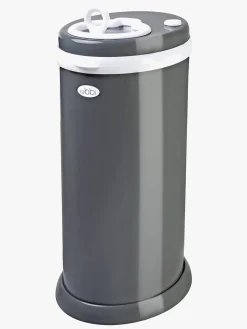 UBBI Blespand, Slate