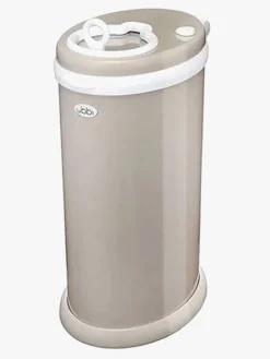 UBBI Blespand, Taupe