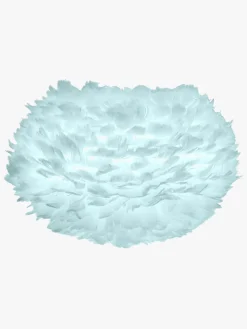 Umage EOS Lampeskærm medium, Blå