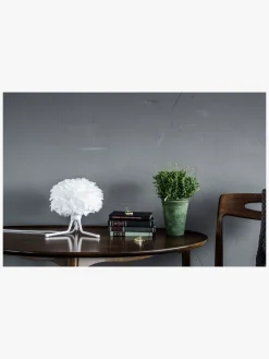 Umage Eos Lampeskærm Micro 22 cm, Hvid