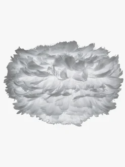 Umage Eos Lampeskærm Mini 35 cm, Grå