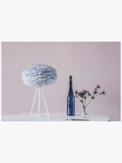 Umage Eos Lampeskærm Mini 35 cm, Grå