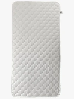 Umami Secura Vandtæt Madrasbeskyttelse 60x120