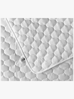 Umami Secura Vandtæt Madras 90x200