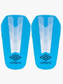 Umbro Formation Guard Skinnebensbeskyttere