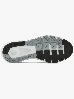 Under Armour BGS Charged Rogue Kondisko, White