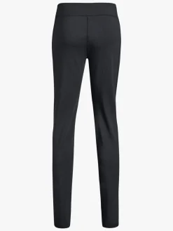 Under Armour Finale Leggings, Black