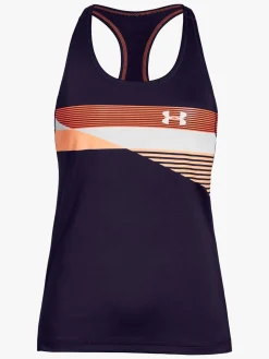 Under Armour Heatgear Armour Tanktop