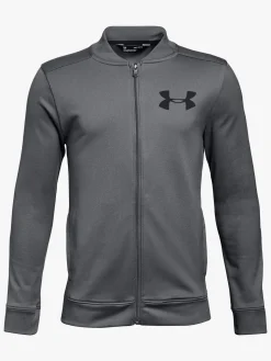 Under Armour Pennant 2.0 Jakke, Graphite