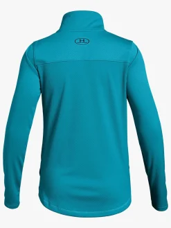 Under Armour Tech 1/2 Zip Træningstrøje, Deceit