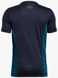 Under Armour Y Challenger II Træningstrøje, Academy