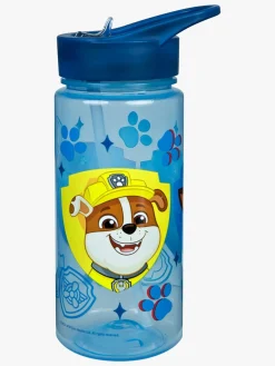 UnderCover Paw Patrol Drikkedunk, Blå