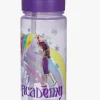 Unicorn Academy Drikkedunk 500ml