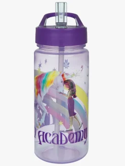 Unicorn Academy Drikkedunk 500ml