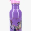 Unicorn Academy Drikkedunk 500ml Take A Sip, Lilla
