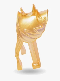 Unicorn Academy Figursæt Sophia & Magic Wildstar