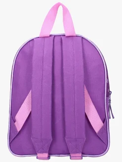 Unicorn Academy Rygsæk It's Fate, Lilla