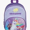 Unicorn Academy Rygsæk 8L