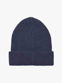 UpFront Spinback Hue, Dark Navy