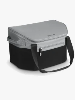 UPPAbaby Bevvy Køletaske