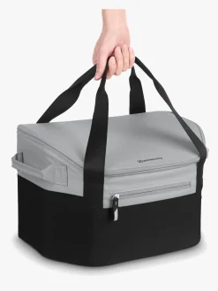 UPPAbaby Bevvy Køletaske