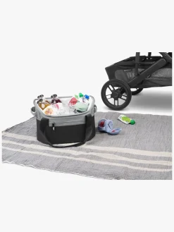UPPAbaby Bevvy Køletaske