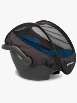 UPPAbaby Cabana MESA i-Size Regnslag