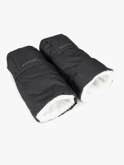 UPPAbaby Cozy Håndvarmere, Jake Black