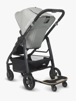 UPPAbaby CRUZ Ståbræt