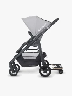 UPPAbaby CRUZ Ståbræt