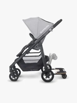 UPPAbaby CRUZ Ståbræt