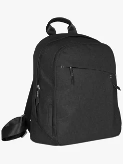UPPAbaby Jake Pusletaske, Black