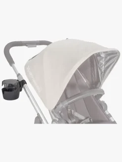 UPPAbaby Kopholder