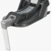 UPPAbaby MESA i-Size ISOFIX-base