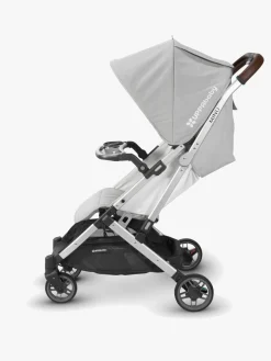 UPPAbaby MINU Madbakke
