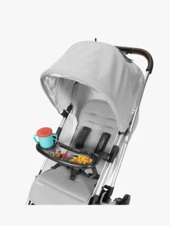 UPPAbaby MINU Madbakke