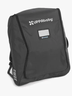 UPPAbaby MINU Transporttaske