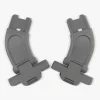 UPPAbaby MINU V2 Adapter
