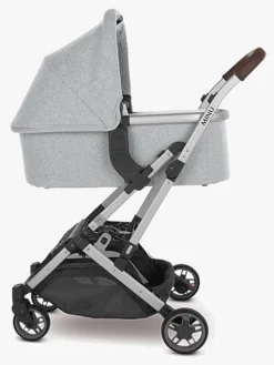 UPPAbaby MINU V2 Adapter