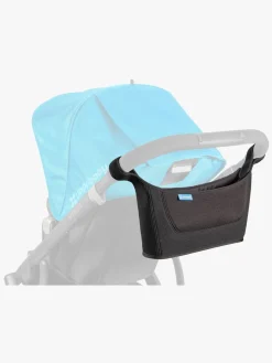 UPPAbaby Organizer Carry-all