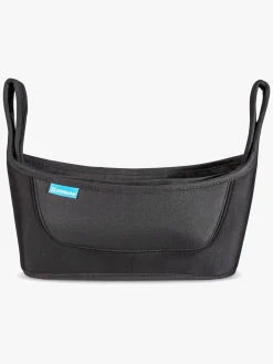 UPPAbaby Organizer Carry-all