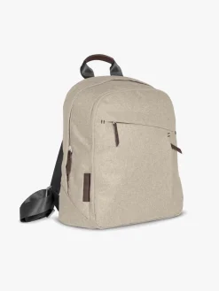 UPPAbaby Pusletaske, Declan Oat