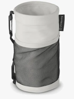 UPPAbaby RIDGE Løbevogn, Bryce White