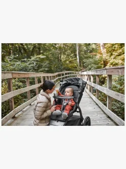 UPPAbaby RIDGE Madbakke