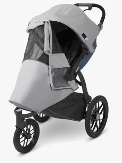 UPPAbaby RIDGE Myggenet