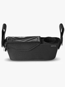 UPPAbaby RIDGE Organizer
