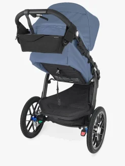 UPPAbaby RIDGE Organizer