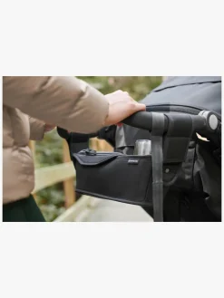 UPPAbaby RIDGE Organizer