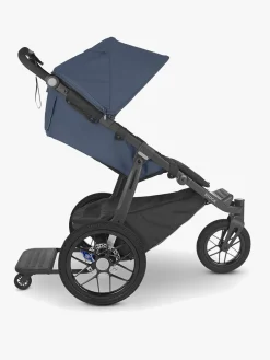 UPPAbaby RIDGE Ståbræt